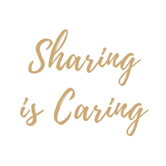 Share for Share! - Picture 1 of 1